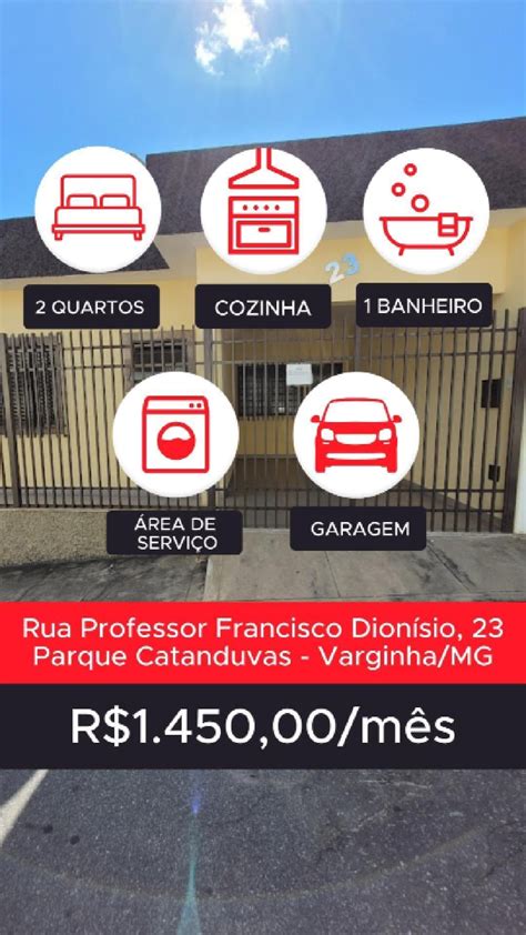 J.A. ALIMENTAÇÃO em Varginha: ☎ (35) 3219.